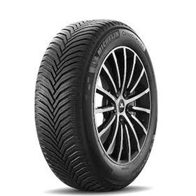 Michelin 215/60 R16 99H XL CrossClimate 2 Dört Mevsim Lastiği