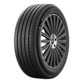 Michelin 215/60 R16 99H XL Primacy 4 Plus Yaz Lastiği 2019 ve Öncesi