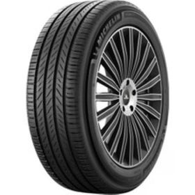 Michelin 215/60 R16 99H XL Primacy 4 Plus Yaz Lastiği 2019 ve Öncesi