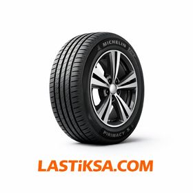 Michelin 215/60 R16 99H XL Primacy 5 Yaz Lastiği 2026