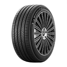 Michelin 215/60 R16 99H XL Primacy 5 Yaz Lastiği 2026