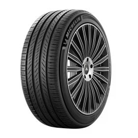 Michelin 215/60 R16 99H XL Primacy 5 Yaz Lastiği 2026