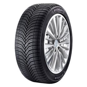 Michelin 215/60 R16 99V XL CrossClimate+ Dört Mevsim Lastiği 2021