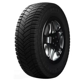 Michelin 215/60 R16C 103/101T Agilis CrossClimate Dört Mevsim Lastiği