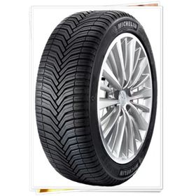 Michelin 215/60 R16C 103T Agilis CrossClimate Dört Mevsim Lastiği 2021