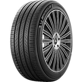 Michelin 215/60 R17 100V XL Primacy 5 Yaz Lastiği 2025
