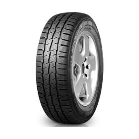 Michelin 215/60 R17 109/107T Agilis Alpin Kış Lastiği 2023