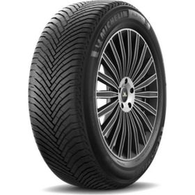 Michelin 215/60 R17 96H Alpin 7 Suv Kış Lastiği 2025