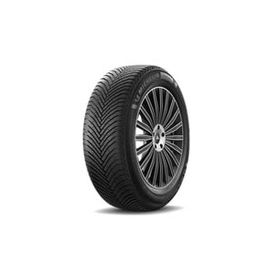 Michelin 215/60 R17 96H Alpin 7 Suv Kış Lastiği 2025