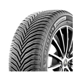 Michelin 215/60 R17 96H CrossClimate 2 Dört Mevsim Lastiği