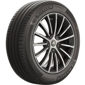 Michelin 215/60 R17 96H Primacy 4 Plus Yaz Lastiği Üretim Yılı: 2024
