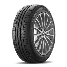 Michelin 215/60 R17 96V GRNX Primacy 3 MO Yaz Lastiği