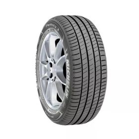 Michelin 215/60 R17 96V Primacy 3 MO Yaz Lastiği 2025