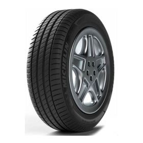Michelin 215/60 R17 96V Primacy 3 MO Yaz Lastiği Üretim Yılı: 2024