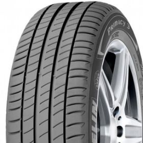 Michelin 215/60 R17 96V Primacy 3 MO Yaz Lastiği