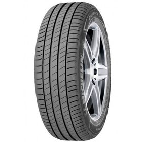 Michelin 215/60 R17 96V Primacy 3 MO Yaz Lastiği