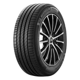 Michelin 215/60 R17 96V Primacy 4 Plus Yaz Lastiği