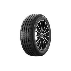 Michelin 215/60 R17 96V Primacy 4 Yaz Lastiği Üretim Yılı: 2024