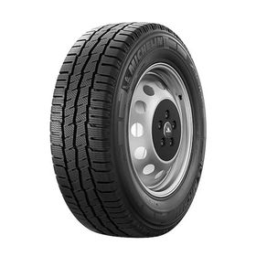 Michelin 215/60 R17C 104/102H Agilis Alpin Kış Lastiği