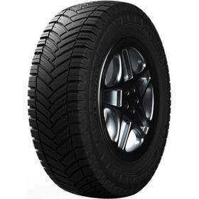 Michelin 215/60 R17C 109/107T Agilis CrossClimate Dört Mevsim Lastiği 2024