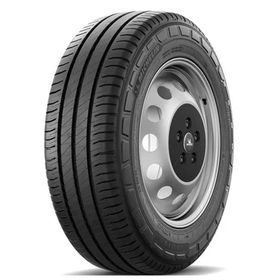 Michelin 215/65 R15C 104/102T Agilis 3 Yaz Lastiği Üretim Yılı: 2024