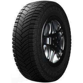 Michelin 215/65 R15C 104/102T Agilis CrossClimate Dört Mevsim Lastiği 2024