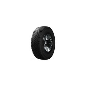 Michelin 215/65 R15C 104/102T Agilis CrossClimate Dört Mevsim Lastiği