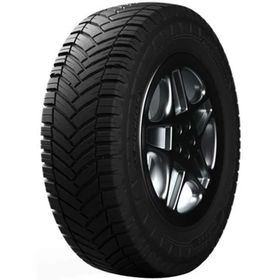 Michelin 215/65 R15C 104/102T Agilis CrossClimate Dört Mevsim Lastiği