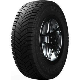 Michelin 215/65 R15C 104/102T Agilis CrossClimate Dört Mevsim Lastiği