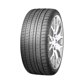 Michelin 215/65 R16 102H XL Latitude Cross Yaz Lastiği 2026