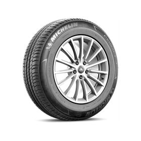 Michelin 215/65 R16 102H XL Primacy 3 Yaz Lastiği 2021
