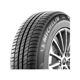 Michelin 215/65 R16 102H XL Primacy 3 Yaz Lastiği 2021