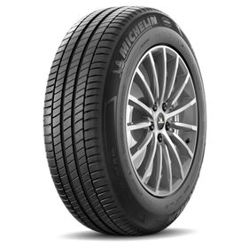 Michelin 215/65 R16 102H XL Primacy 3 Yaz Lastiği Üretim Yılı: 2023