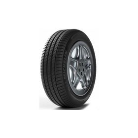 Michelin 215/65 R16 102H XL Primacy 3 Yaz Lastiği