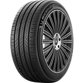 Michelin 215/65 R16 102H XL Primacy 5 Yaz Lastiği 2024