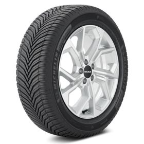 Michelin 215/65 R16 102V XL CrossClimate 2 Dört Mevsim Lastiği 2023