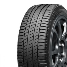 Michelin 215/65 R16 102V XL Primacy 3 Yaz Lastiği 2020