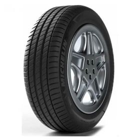 Michelin 215/65 R16 102V XL Primacy 3 Yaz Lastiği 2021