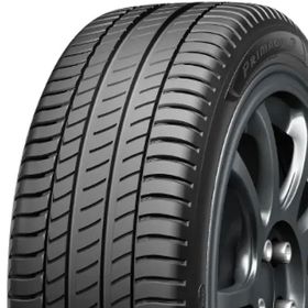Michelin 215/65 R16 102V XL Primacy 3 Yaz Lastiği 2021