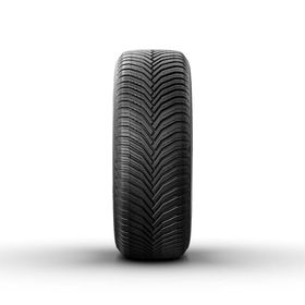Michelin 215/65 R16 102V XLCrossClimate 2 Dört Mevsim Lastiği