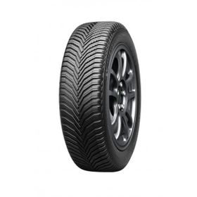 Michelin 215/65 R16 102V XLCrossClimate 2 Dört Mevsim Lastiği
