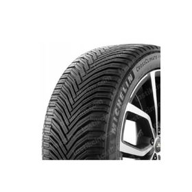 Michelin 215/65 R16 98H CrossClimate 2 SUV Dört Mevsim Lastiği 2025