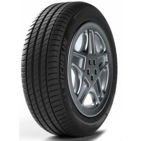 Michelin 215/65 R16 98H Primacy 3 Yaz Lastiği Üretim Yılı: 2024