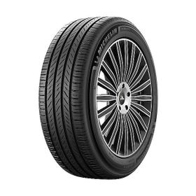 Michelin 215/65 R16 98H Primacy 5 Yaz Lastiği 2026