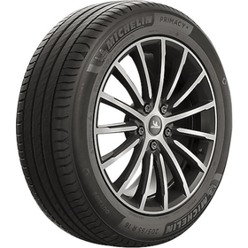 Michelin 215/65 R16 98V Primacy 4 Yaz Lastiği