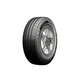 Michelin 215/65 R16c 106/104t Agilis 3 Yaz Lastiği