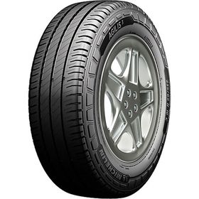 Michelin 215/65 R16c 106/104t Agilis 3 Yaz Lastiği