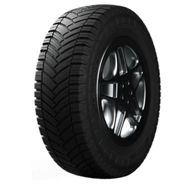 Michelin 215/65 R16C 106/104T Agilis CrossClimate Dört Mevsim Lastiği
