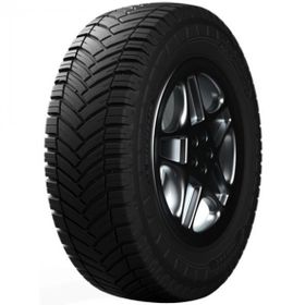 Michelin 215/65 R16C 106/104T Agilis CrossClimate Dört Mevsim Lastiği