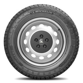Michelin 215/65 R16C 106/104T Agilis CrossClimate Dört Mevsim Lastiği